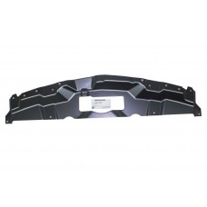 FRONT BALANCE HOOD INNER CHEVROLET COLORADO 2012